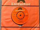 THE CARROLLS - SURRENDER YOUR LOVE rare UK 1966 / NORTHERN SOUL / MOD / MINT-