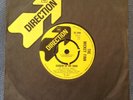 THE MICKEY FINN - GARDEN OF MY MIND rare UK 1967 / MOD / PSYCH / FREAKBEAT EX+++
