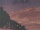 SUMERLANDS - Dreamkiller - Vinyl (translucent neon violet vinyl LP + insert)