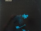 Lp Blue  Note 4198 New York Bobby Hutcherson Dialogue Sam Rivers Hubbard D G Ear