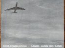 LP - DANIEL JANIN BIG BAND 