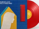 Marxist Love Disco Ensemble MLDE (Vinyl) 12