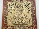 Murder by Death 