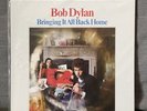 Bob Dylan - Bringing it all back home Stereo MFSL 45RPM 2LP Sealed/Neu