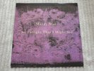 Mazzy Star – So Tonight That I Might See - Rare U.K. Original -  Near Mint