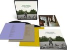 George Harrison - All Things Must Pass [New Vinyl LP] 180 Gram, Photos, Poster,