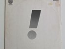 LP Gracious -Same,Vertigo 636