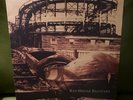 Red House Painters Rollercoaster 2 LP vinyl EXCELLENT  1993 4AD Records