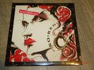 ARCADIA  So Red the Rose orig 1985 Capitol US LP SEALED hype sticker Duran Duran