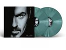 George Michael 