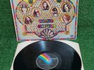 LYNYRD SKYNYRD Second Helping 12
