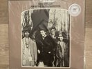 MFSL SEALED & MINT LP BOB DYLAN JOHN WESLEY HARDING MONO LP LIMITED To 3,000