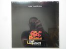 Renaud 33Tours Putain De Truck Vinyl Exclusive Clear Red Vinyl