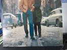 Disque 33t BOB DYLAN  - 