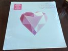 Steven Universe The Movie Official Vinyl Soundtrack 3xLP ***NEW / SEALED***