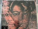 Miles Davis FILLES DE KILIMANJARO Mobile Fidelity 2xLP 45RPM 180g MFSL MoFi NEW