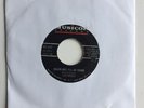 Lee Moses Reach Out I’ll Be There / Day Tripper 45 Soul Funk BREAKS RARE Musicor