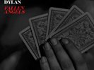 Bob Dylan Fallen Angels (Vinyl) 12