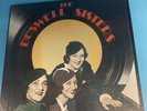 Boswell Sisters Mono 3 Lp Box Set Sealed