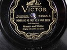 Grayson & Whitter VICTOR 23562 V+ 