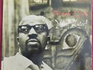 THE YUSEF LATEEF  ' THE SOUNDS OF  YUSEF ' NEW JAZZ. DG. RVGs, VERY RARE.