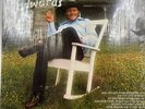 Stoney Edwards - Mississippi You’re On My Mind LP (1975) (ST-11401) Capitol VG+