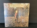The Allman Brothers Band Brothers and Sisters 1973 Vinyl LP  NEW Sealed