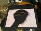 BILL EVANS 