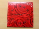 Nr MINT   Rush/Clockwork Angels/2022 Roadrunner Reissue 2x LP Set/Unplayed