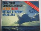 Debussy 
