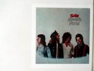 SLADE - Noddy’s Fools - Live Switzerland 1981 - Lim. # 55/100 - NOT TMOQ - NEW