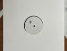 Aphex Twin - London 14.09.2019 12” Warp AFX