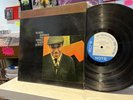 The Horace Silver Quintet   Silver’s Serenade  LP   1st Press   Ear   Blue Note