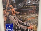 Horace Silver Quintet Song For My Father Music Matters Blue Note 180g 45rpm 2LP