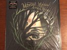 Aimee Mann Mental Illness  Ltd Ed OOP Die-Cut Sleeve PINK Vinyl LP