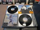 ROLLING STONES: Bridges To Babylon, VIRGIN, ORG UK 1st PRESS, 12