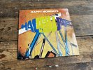 HAPPY MONDAYS Hallelujah 1989 Vinyl LP Excellent Condition factory records