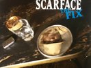 Scarface - The Fix (Def Jam South 2017) [NEW Vinyl]