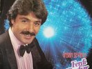 Ferdi Tayfur - Insan Sevince LP Full Album Original 1981