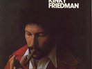 Kinky Friedman Kinky Friedman vinyl LP album record UK