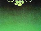 Yes Close to the Edge (Vinyl) 12