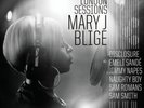 Mary J. Blige The London Sessions  (Vinyl)  12