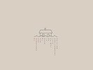 Of Monsters and Men My Head Is An Animal  (Vinyl) 10th Anniversary E (UK IMPORT)