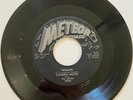 LENDON SMITH WITH JESTERS METEOR RECORDS #5030  7