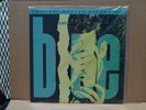 Elvis Costello Blue MFSL 1-335 Vinyl LP  NEW Sealed