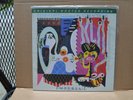 Elvis Costello Imperial Bedroom MFSL 1-353 Vinyl LP  NEW Sealed