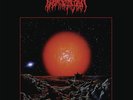 Blood Incantation - Timewave Zero NEW Vinyl LP Album