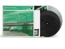 Taking Back Sunday - Tell All Your Friends [Silver Vinyl] - NEW Sealed LP Album