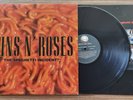 Guns N' Roses - 