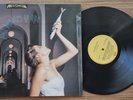 Helloween - Pink Bubbles Go Ape / Lp Vinyl 1991 Dream Theater Blind Guardian